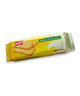 Butter-Coconutss