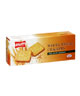 Whole-Wheat-Cracker